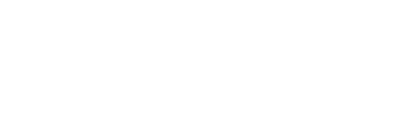 Download on iPhone