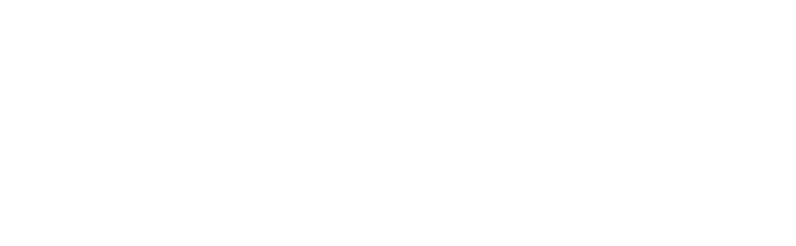 Download on Android